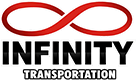 Infinity Transportation