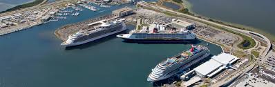 port_canaveral