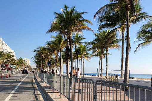 Things to do in Fort Lauderdale