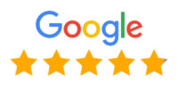 Google Reviews