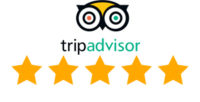 Trip Advisor Reviews