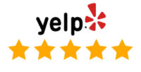 Yelp Reviews