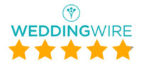 Wedding Wire Reviews