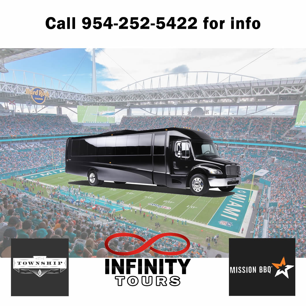 2019-dolphins-shuttle-fb-ad2.fw_