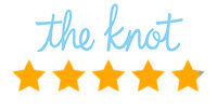 The Knot Reviews