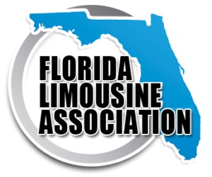 Florida Limousine Association