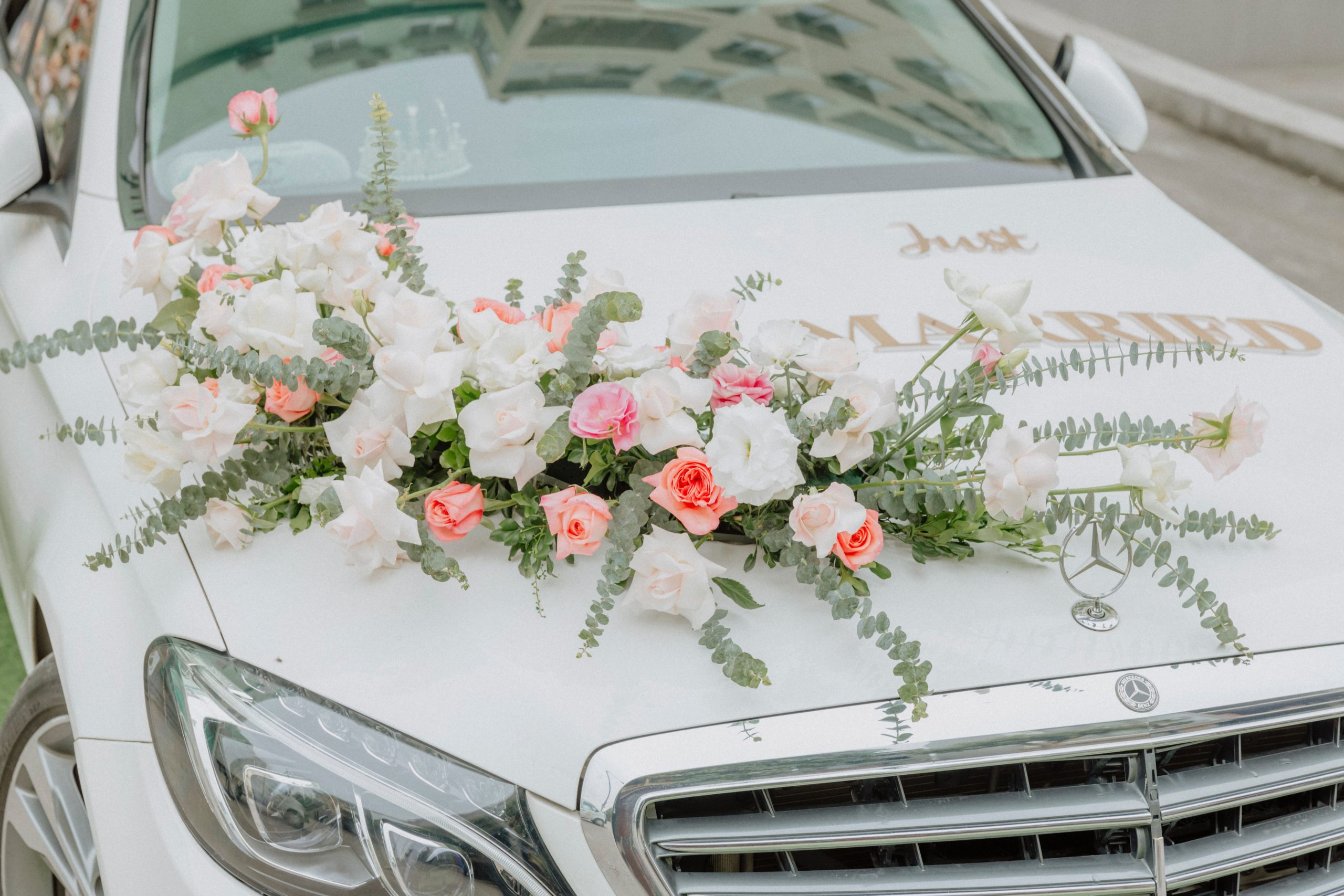 Fort Lauderdale Wedding Transportation Limo Company