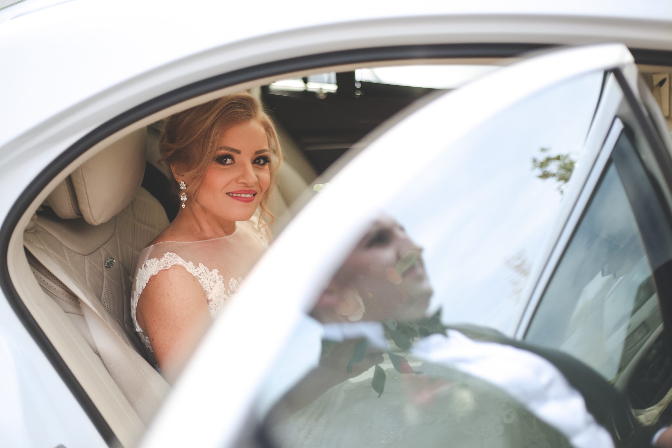 wedding-limo-services