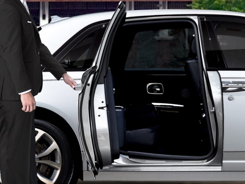 infinity-transportation-best-limo-service-tampa-florida